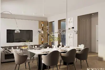 Casa in vendita, Viale Bianca Maria, Milano