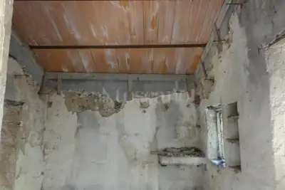 Casale in vendita, Via Lisciano snc, Rieti