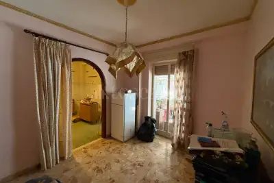 Casa in vendita, Via la Spezia, Siracusa
