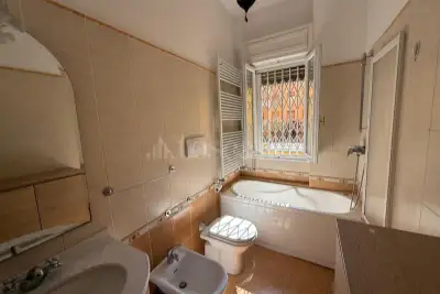 Stanza in affitto, Viale G. Verdi, Modena