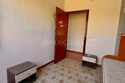 Casa Indipendente in vendita, Via Vico Nel Lazio, Nettuno