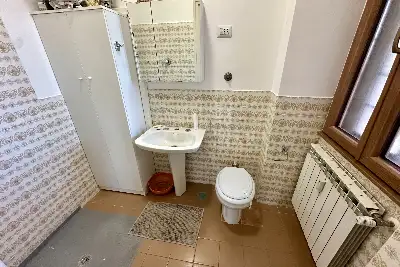 Attico in vendita, Via Andrea del Verrocchio, Roma