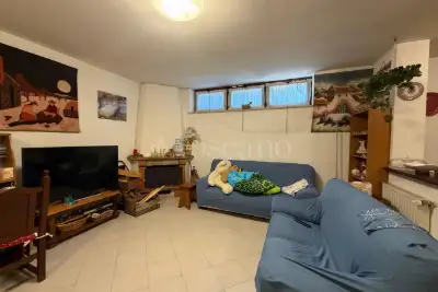Villa in vendita, Viale Virginia, Ladispoli