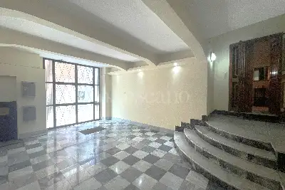 Casa in vendita, Via Enna, Catania