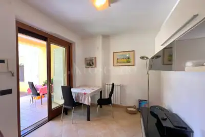 Casa in vendita, Viale di Castel San Giorgio, Fiumicino