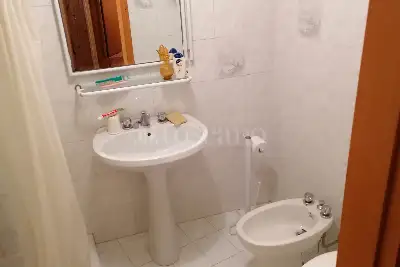 Casa in vendita, Via Lontieri, Rieti