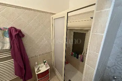 Casa in vendita, Strada Piano Madonna, Altavilla Milicia