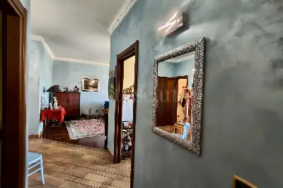 Casa in vendita, Via Martin Luther King, Terni