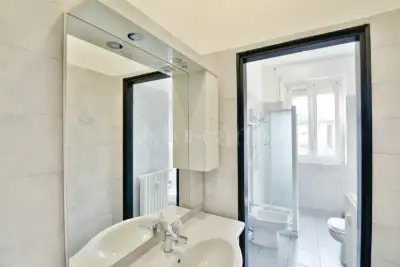 House for sale, Via Antonio Magni, Como