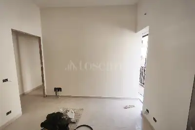 Casa in vendita, Via Giacalone, Palermo