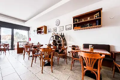 Attività Commerciale in vendita, Via Redipuglia 5, Olbia, Olbia