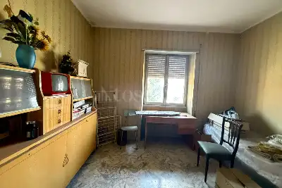 Casa in vendita, Via Paolo Orsi, Roma