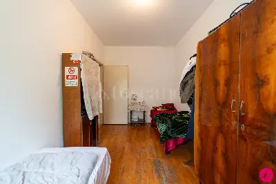 Casa in vendita, Via Noncello, Pordenone