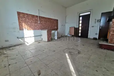 Casa Indipendente in vendita, Via Maestra, Borgo San Siro