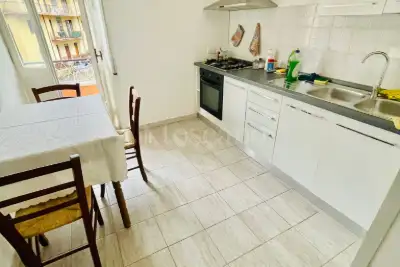 Stanza in affitto, Via Agostino Dati, Roma