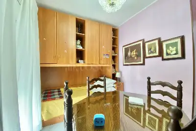 Casa in vendita, Complesso Edilizio Albachiara, Messina