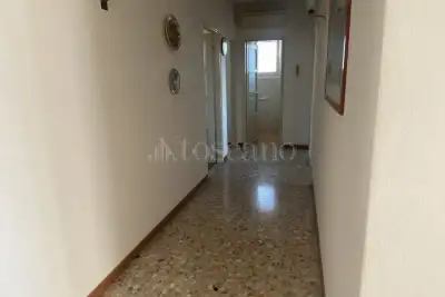 Casa in vendita, Via Carlo Goldoni, Portogruaro
