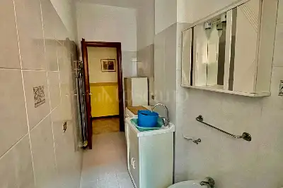 Casa in vendita, Via Appia, Atripalda