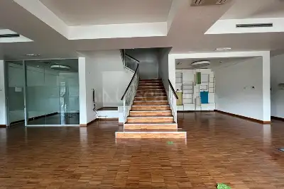 Negozio in affitto, Viale Città d'Europa, Roma