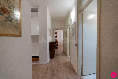 Casa in vendita, Viale Giuseppe Tullio, Udine