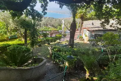 Villa in vendita, Torre Elena, Stalettì