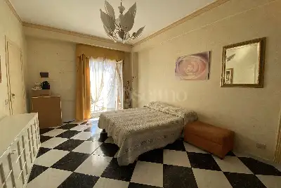 Casa in vendita, Via Bari, Catania