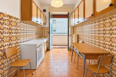 Casa in vendita, Via ai Pini, Lecco