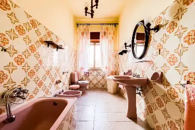 Casa Indipendente in vendita, Via Ruggero Leoncavallo, Olbia