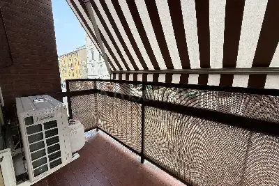 Casa in vendita, Via Canipari, Brescia