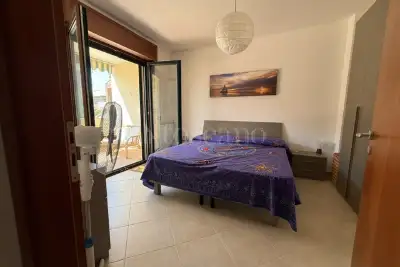Casa in vendita, Via dei Coloni, Sabaudia