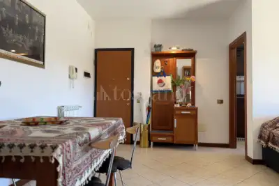 Casa in vendita, Via dell'Appagliatore, Roma