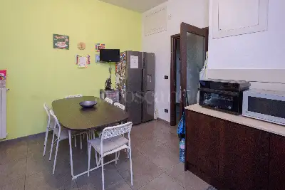 Casa in vendita, Via Corno Grande , Montesilvano