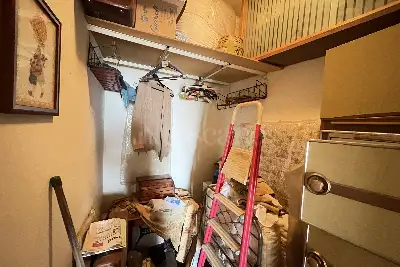 Casa in vendita, Viale Regina Elena, Messina