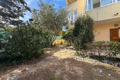 Casa in vendita, Via Catania 12, Olbia, Olbia