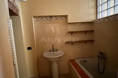 Casa in vendita, Via Giuseppe Garibaldi, Lodi