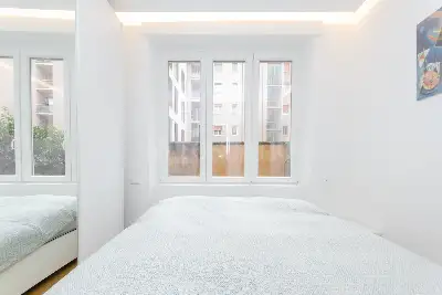 Casa in affitto, Viale Teodorico, Milano