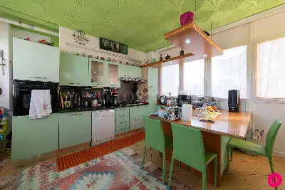 Casa in vendita, Via Pacifico Valussi, Udine