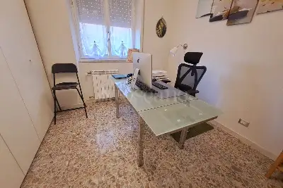 Casa in vendita, Corso Duca di Genova, Roma