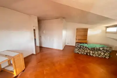Casa in vendita, Via Gradoli, Roma