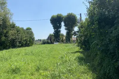 Edificabile Residenziali in vendita, Via Morsano, Cordovado