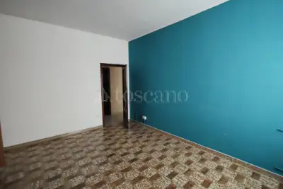 Casa in vendita, Piazza Dante Alighieri, Catanzaro