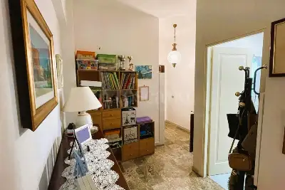 Casa in vendita, Via Mar Rosso, Roma