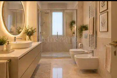 Casa in vendita, Viale Appio Claudio, Roma