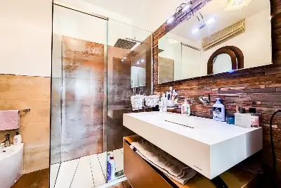 Casa in vendita, via Parigi 6 Olbia , Olbia