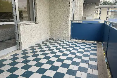 Casa in vendita, Via Taormina 16, Martinsicuro, Martinsicuro