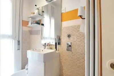 Casa in vendita, Via Fiume, Corsico