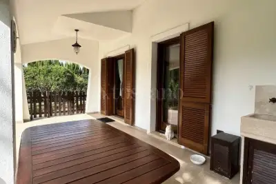Villa for sale, Strada Provinciale 19 , Olmedo