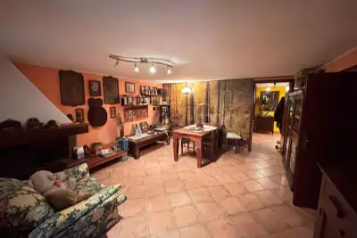 Casa Indipendente in vendita, Via Alessandro Testi Rasponi, Ravenna