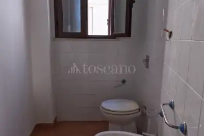 Casa Indipendente in vendita, Via Mario Rapisardi, Avola