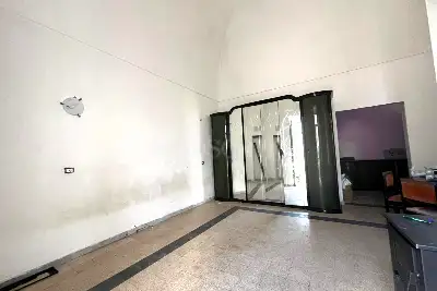 Casa Indipendente in vendita, Vico III Addolorata 23, Cerignola